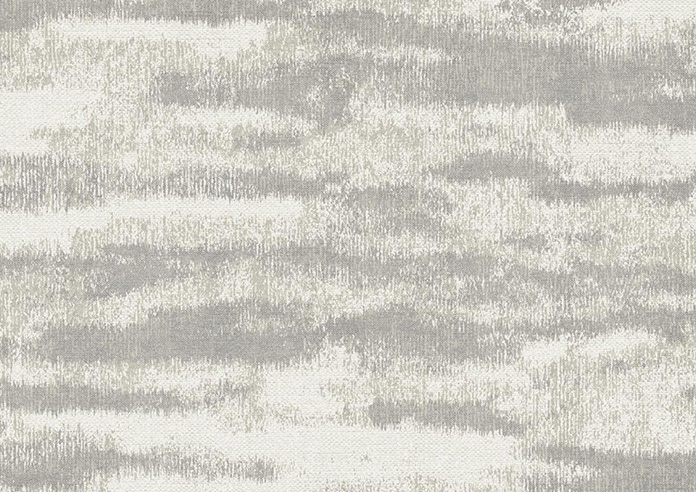 Glamour, Hush - Roman Blind - Image 7